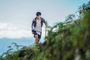 BIB: 
                            <button type="button" onclick="openModal(18992904)" class="btn btn-primary btn-sm float-right btn-popup" data-toggle="modal" data-target=".modal-high-quality">
                        <i class="fas fa-shopping-cart"></i> Add to Cart
                    </button>
                                            <button type="button" onclick="isThisMe(18992904, true)" class="btn btn-success btn-sm float-right btn-popup btn-isme hidden" data-toggle="tooltip" data-placement="bottom" title="นี่คือรูปของคุณใช่ไหม คลิกที่นี่เพื่อเอาเข้าอัลบั้ม">
                        <i class="fas fa-plus"></i> Add to album
                    </button>
                    <button type="button" onclick="isThisMe(18992904, false)" class="btn btn-warning btn-sm float-right btn-popup btn-isnotme hidden">
                        <i class="fas fa-ban"></i> Remove from album
                    </button>